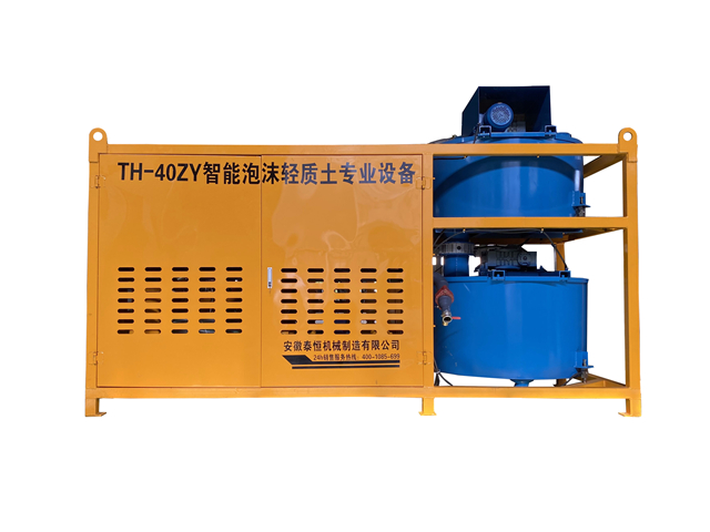 TH-40ZY